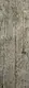 Art Costa Dark Grey Parquet Floor Ceramic, First Choice, 19 × 57 cm, Matte - Image 8