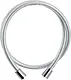 K & K Cruiser Italian External Bidet Spray, White × Chrome with 120 cm Hose, Holder and Fixing Set - Image 2