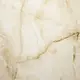 سيراميك ارضيات قطع ليزر ليسيكو ماندرين كافية فرز اول لامع 60 × 60 سم L MC - صورة 1