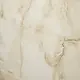 سيراميك ارضيات قطع ليزر ليسيكو ماندرين كافية فرز اول لامع 60 × 60 سم L MC - صورة 2
