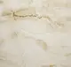 سيراميك ارضيات قطع ليزر ليسيكو ماندرين كافية فرز اول لامع 60 × 60 سم L MC - صورة 3