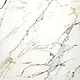 سيراميك ارضيات قطع ليزر سيريل CY 159 فرز ثاني 60 × 60 سم - صورة 1