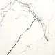 سيراميك ارضيات قطع ليزر سيريل CY 159 فرز ثاني 60 × 60 سم - صورة 2