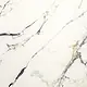 سيراميك ارضيات قطع ليزر سيريل CY 159 فرز ثاني 60 × 60 سم - صورة 3