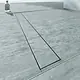 Pura DL.11 Stainless Steel Shower Drain, 40 cm, Anti-Rust, Anti-Clogging, Anti-Odor & Anti-Insect - Image 20