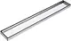 Pura DL.11 Stainless Steel Shower Drain, 40 cm, Anti-Rust, Anti-Clogging, Anti-Odor & Anti-Insect - Image 4