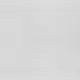 Spanish Toulouse White Matt Porcelain TWM 6060, First Choice, 60 × 60 cm - Image 2