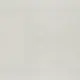 Spanish Porcelain Toulouse Beige Matt TB 6060, First Choice, 60 × 60 cm - Image 2