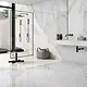 Spanish Tholos White Polished TWP 6060 Porcelain, First Choice, 60 × 60 cm, Glossy - Image 5