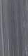 Spanish North Black Matte Porcelain NB 12060, First Choice, 60 × 120 cm - Image 2
