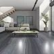 Spanish North Black Matte Porcelain NB 12060, First Choice, 60 × 120 cm - Image 3