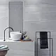 Spanish Porcelain North Grey Matt NGM 12060, 60 × 120 cm, First Choice - Image 1