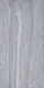 Spanish Porcelain North Grey Matt NGM 12060, 60 × 120 cm, First Choice - Image 2