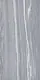 Spanish Porcelain North Grey Matt NGM 12060, 60 × 120 cm, First Choice - Image 3