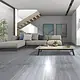 Spanish Porcelain North Grey Matt NGM 12060, 60 × 120 cm, First Choice - Image 6