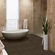 Spanish Porcelain Acra Dark Matt AD 6060, First Choice, 60 × 60 cm - Image 1