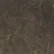 Spanish Porcelain Acra Dark Matt AD 6060, First Choice, 60 × 60 cm - Image 2