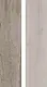 Spanish Dockwood Cold Matt DCM 90225 Porcelain, First Choice, 22.5 × 90 cm - Image 2
