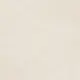 Cleopatra Melissa Beige Floor Ceramic 60 × 60 cm, First Choice - Image 1