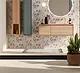 Cleopatra Melissa Beige Floor Ceramic 60 × 60 cm, First Choice - Image 2