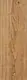Art Laura Simon Parquet Strip Floor Ceramic, Matte, First Choice, 19 × 57 cm A LS - Image 3