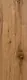 Art Laura Simon Parquet Strip Floor Ceramic, Matte, First Choice, 19 × 57 cm A LS - Image 4