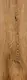 Art Laura Simon Parquet Strip Floor Ceramic, Matte, First Choice, 19 × 57 cm A LS - Image 5
