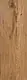 Art Laura Simon Parquet Strip Floor Ceramic, Matte, First Choice, 19 × 57 cm A LS - Image 6