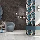 Cleopatra Storm 3 Laser-Cut Floor Ceramic, First Choice, 59.5 × 59.5 cm C S3 - Image 3