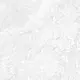 سيراميك ارضيات قطع ليزر افانزا جراى مقاس  59.5 × 59.5 سم من سيراميكا كليوباتر فرز اول