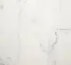 سيراميك ارضيات قطع ليزر ليسيكو ماندرين جراي فرز ثاني لامع 60 × 60 سم L MG - صورة 1
