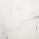 سيراميك ارضيات قطع ليزر ليسيكو ماندرين جراي فرز ثاني لامع 60 × 60 سم L MG - صورة 2