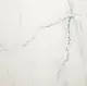 سيراميك ارضيات قطع ليزر ليسيكو ماندرين جراي فرز ثاني لامع 60 × 60 سم L MG - صورة 3