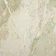 سيراميك ارضيات قطع ليزر ارت كابري جراي فرز ثالث 61 × 61 سم A CG - صورة 1