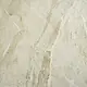 سيراميك ارضيات قطع ليزر ارت كابري جراي فرز ثالث 61 × 61 سم A CG - صورة 2
