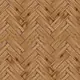 سيراميك ارضيات شرائح باركية ارت لورا سيمون مط فرز ثالث 19 × 57 سم A LS