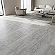 Venous Angelo FD 5002 Ceramic Floor Tile, Light Grey, First Choice, 50.5 × 50.5 cm - Image 3
