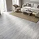 Venous Angelo FD 5002 Ceramic Floor Tile, Light Grey, First Choice, 50.5 × 50.5 cm - Image 1