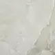 سيراميك ارضيات قطع ليزر ارت اونكس جراي فرز ثالث 61 × 61 سم سكويرينج