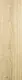 Art Laura Beige Parquet Floor Ceramic Strips, Matte, Third Choice, 19 × 57 cm, A LB - Image 5