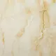 Lecico Mandarin Beige Laser-Cut Floor Ceramic, First Choice, Glossy, 60 × 60 cm L MB - Image 1