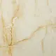 Lecico Mandarin Beige Laser-Cut Floor Ceramic, First Choice, Glossy, 60 × 60 cm L MB - Image 2