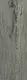 Art Laura Grey Parquet Ceramic Floor Tiles, Third Choice, 19 × 57 cm, Matte 1.41 - Image 8