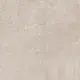 سيراميك ارضيات قطع ليزر كليوباترا شيك بيج فرز اول 59.5 × 59.5 سم C CHB