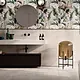 Cleopatra Chic Beige Laser-Cut Floor Ceramic, First Choice, 59.5 × 59.5 cm C CHB - Image 2