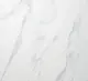 سيراميك ارضيات قطع ليزر ارت ديجا 1جراي فرز ثاني لامع 61 × 61 سم A D1G