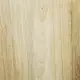 سيراميك ارضيات باركية ارت موزايك وود بيج مط فرز ثالث 50 × 50 سم A MWB