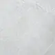 سيراميك ارضيات ارت شارك 2 جراي لامع فرز ثالث 42 × 42 سم A SH2G