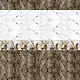 Venous Angelo 802 Mix Kitchen A Wall Ceramic, First Choice, Glossy, 30 × 60 cm V A802MA - Image 2