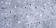 Lecico Bubbles Grey Mix Glossy Wall Ceramic, 30.5 × 60.5 cm, First Choice - Image 2